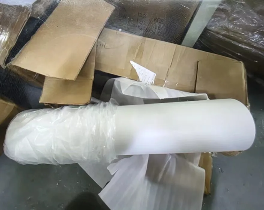 DTF transfer film