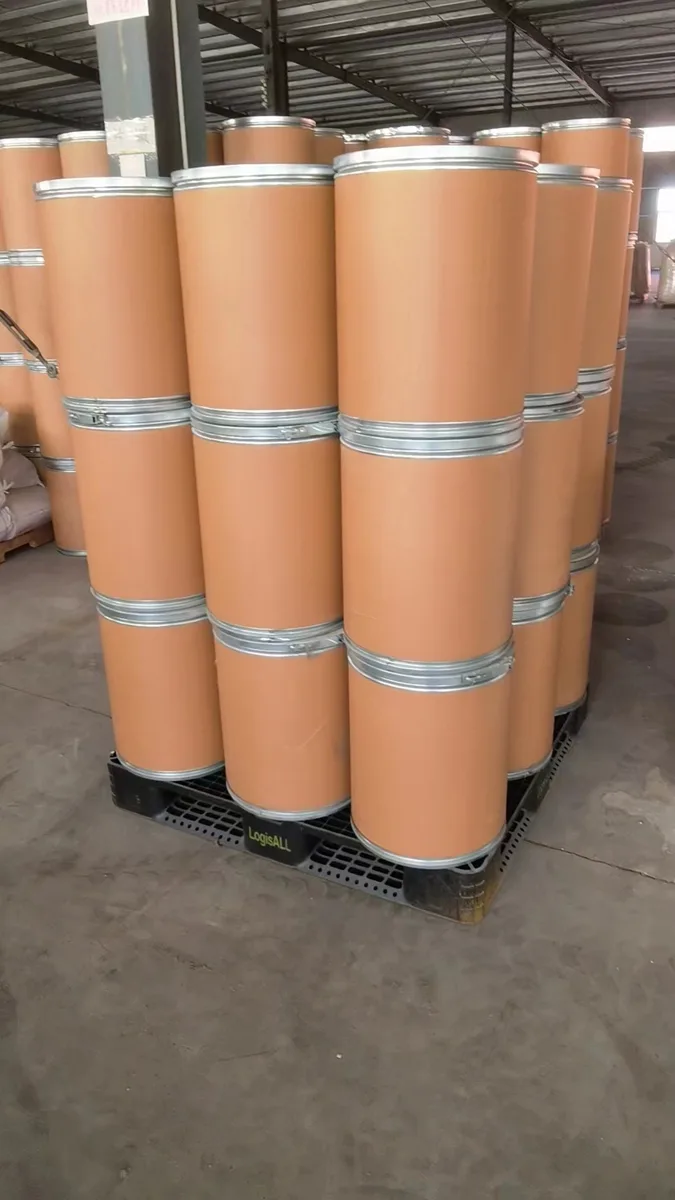 DTF hot melt adhesive powder detail